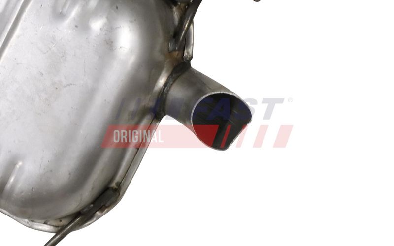This part match OEM code: 51834048