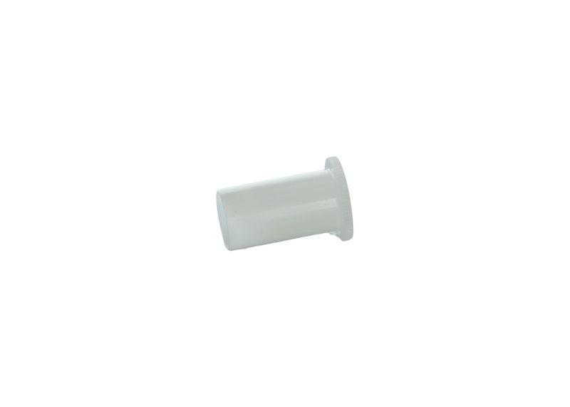 BOSCH 1460C95020 Cap