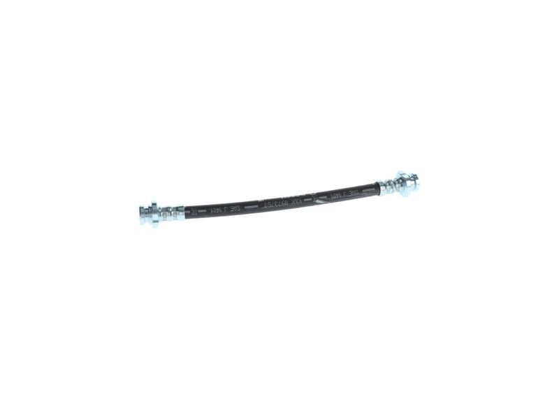 1987481387 BOSCH Flessibile del freno 