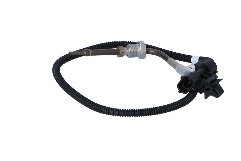 Čidlo, teplota výfukových plynů 707007