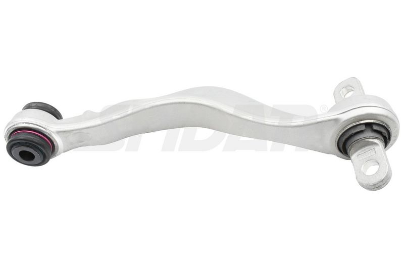 SPIDAN CHASSIS PARTS 92940 - Rod/Strut, wheel suspension