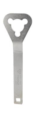 Vastasvõti, veepump, KS TOOLS BT526007