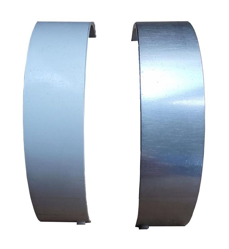 Coussinet+bielle GLYCO 71-4809 STD