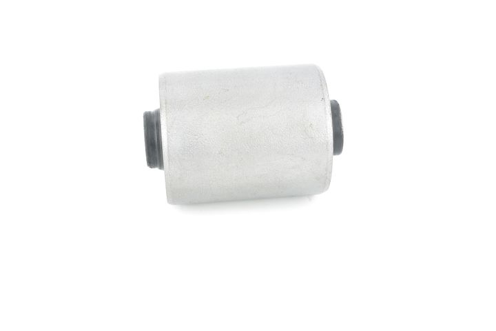 Puks, FEBEST TAB-101
