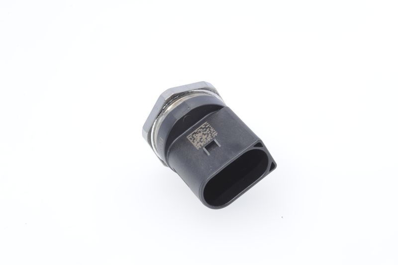 BOSCH 0261545043 Sensor, fuel pressure