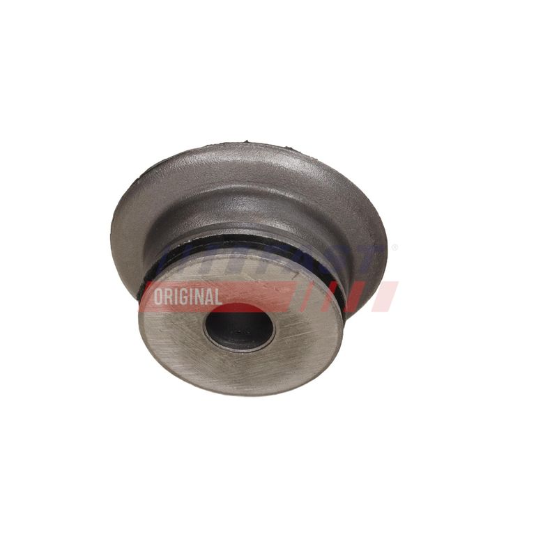 Kinnitus, sillatala, FAST FT18017