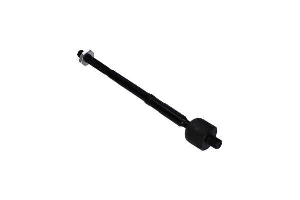 Kavo Parts STR-1011 Inner Tie Rod