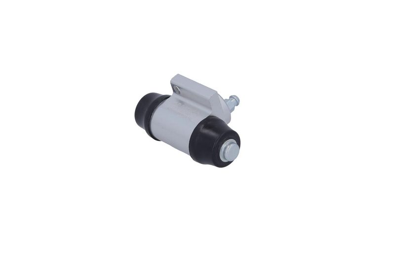 KAMOKA 1110032 Wheel Brake Cylinder