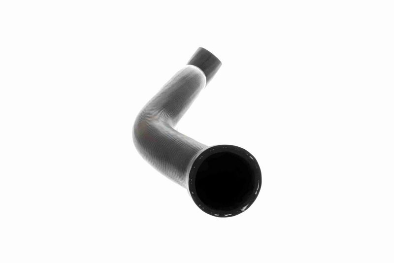 VAICO V20-3329 Radiator Hose