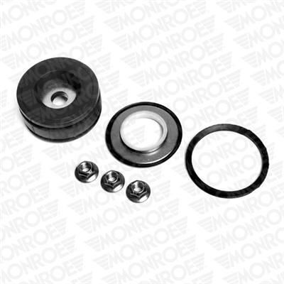 MONROE MK104 Suspension Strut Support Mount