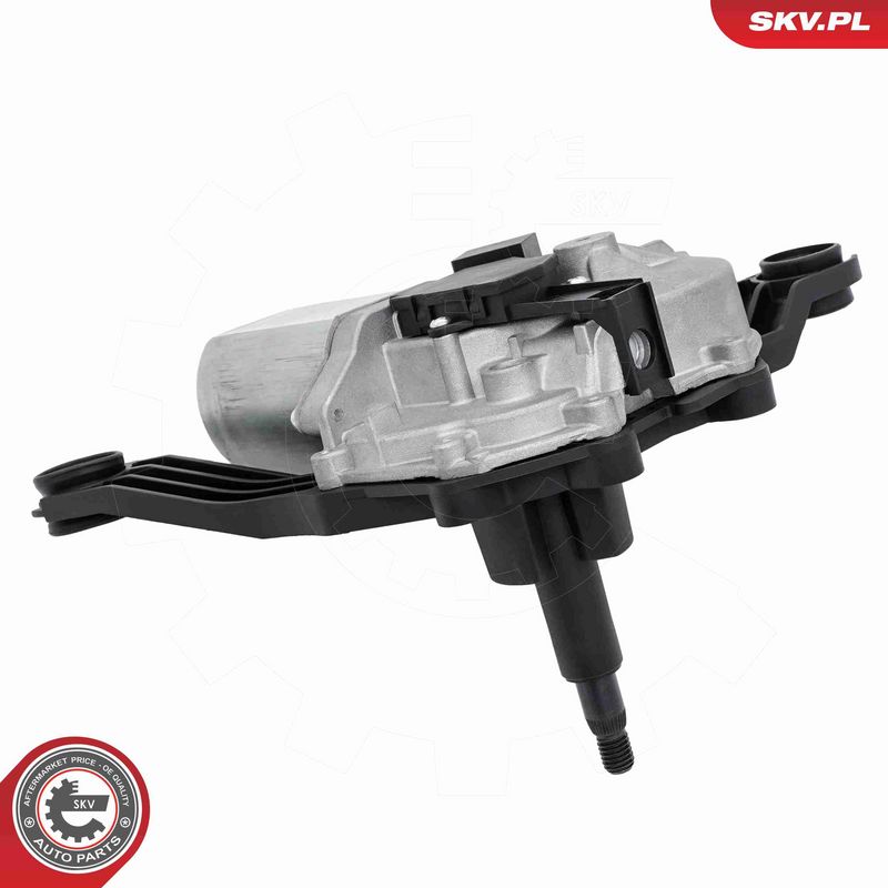 ESEN SKV 19SKV260 Wiper Motor