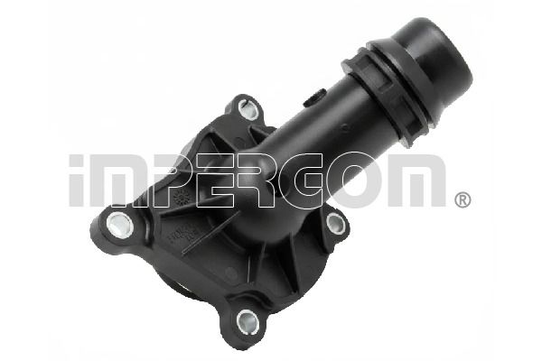 OEM код товара: 11517805192