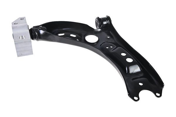 STELLOX 57-02342-SX Control/Trailing Arm, wheel suspension