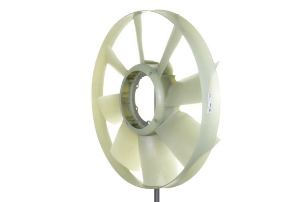 MAHLE CFW 35 000P Fan Wheel, engine cooling