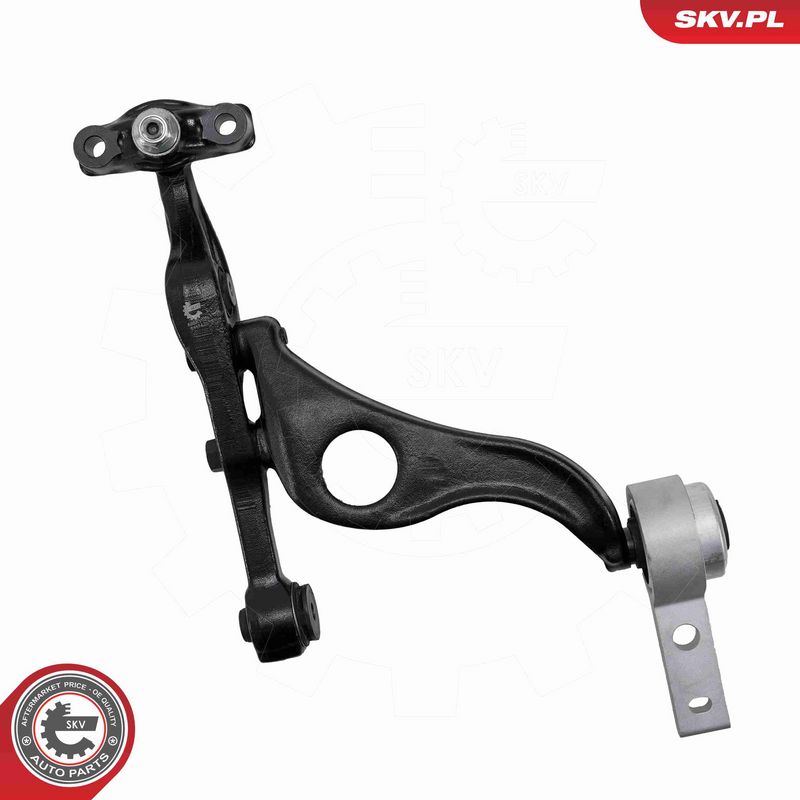 ESEN SKV 69SKV021 Control/Trailing Arm, wheel suspension
