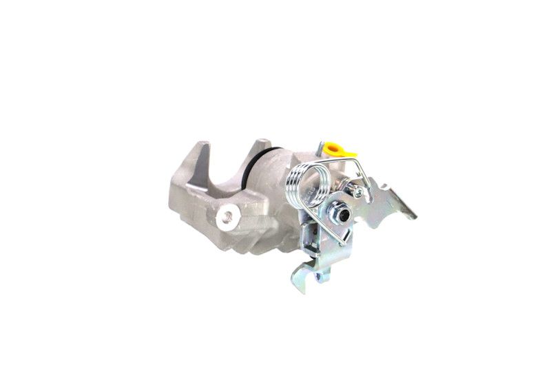 REMANTE 012-001-000167R Brake Caliper