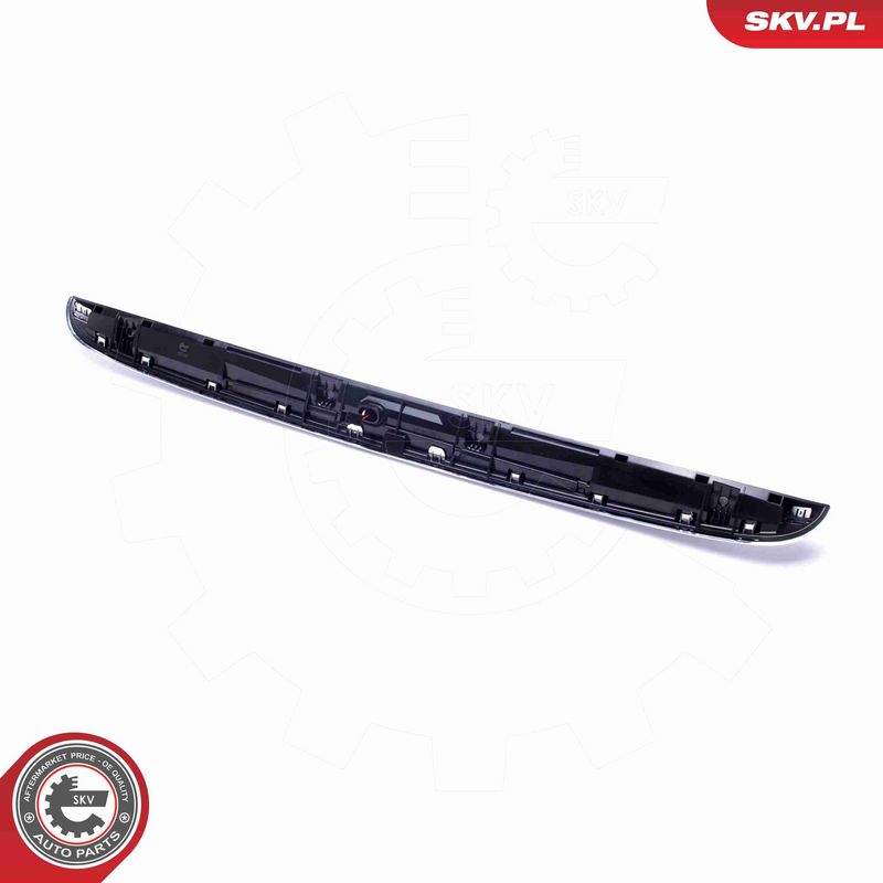 ESEN SKV 96SKV924 Tailgate Handle