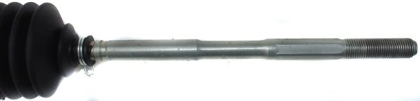 SPIDAN 52295 Vairo kolonėlė