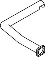 44610.BMP
