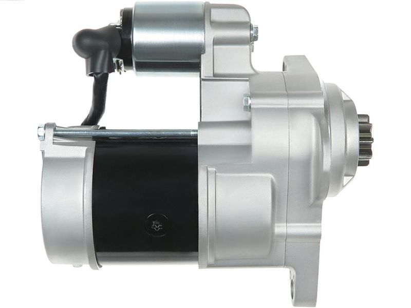 200780.JPG