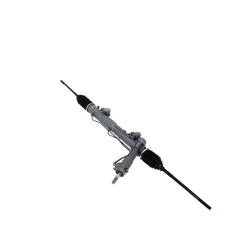 REMANTE 007-003-000903R Steering Gear