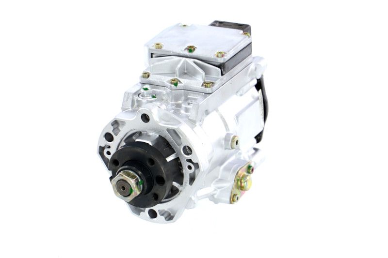 REMANTE 002-001-000148R Injection Pump