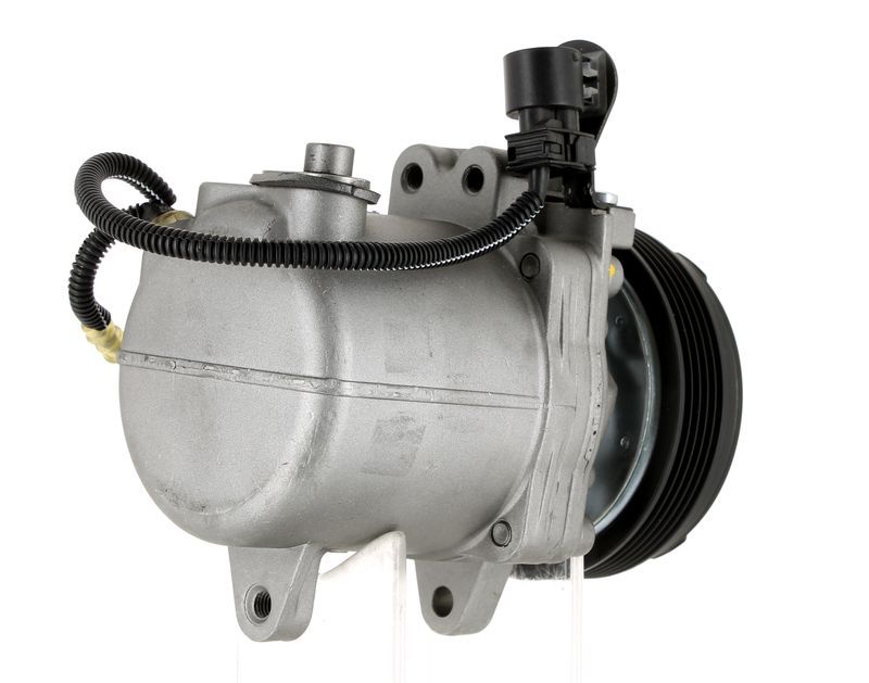 CEVAM 8600224 Compressor, air conditioning