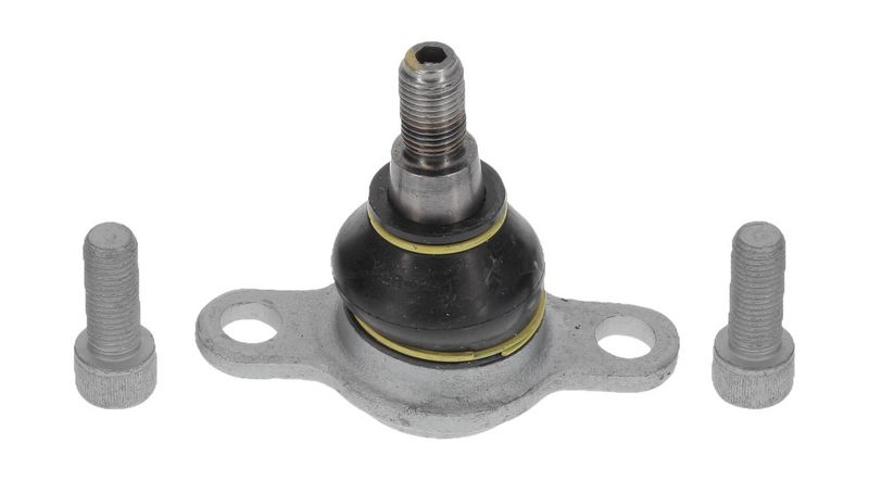 OEM код товара: 7E0407361A