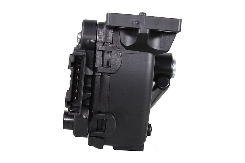 METZGER AUTOTEILE 0901491 Sensor, accelerator pedal position