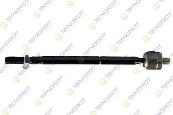 TEKNOROT TOYOTA тяга рульова лівий / правий M15/M14 x1.5 Rav 4 III 05-