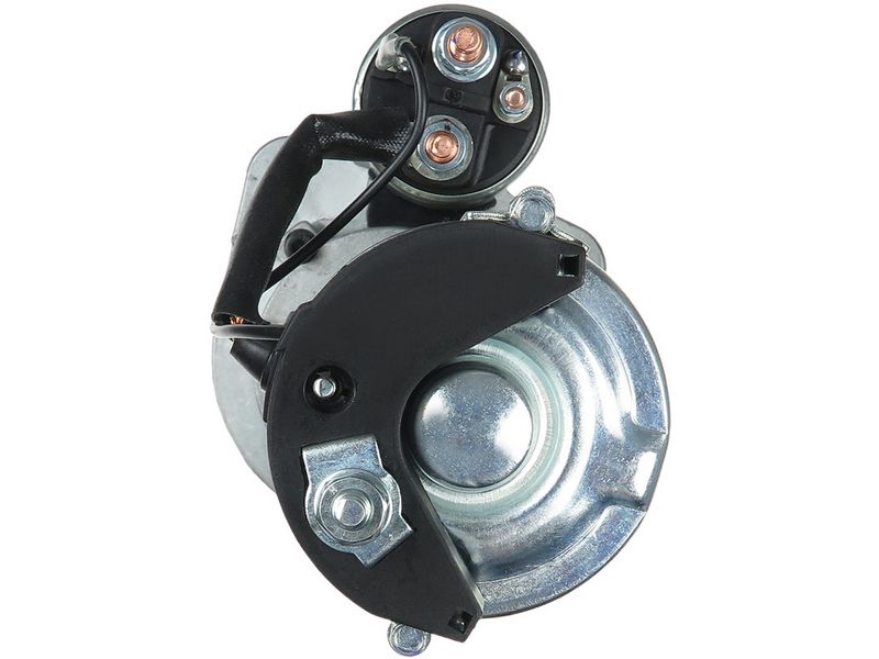 AS-PL S3042 Starter