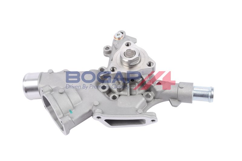 Prekės atitinka OEM kodą: 93170142