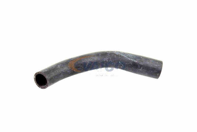 VAICO V10-0054 Radiator Hose