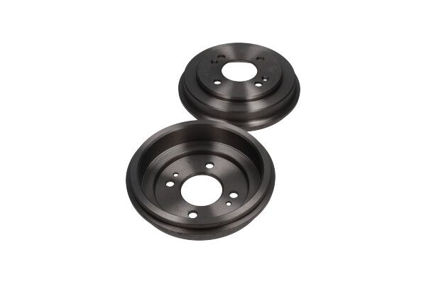 Kavo Parts BD-4364 Brake Drum