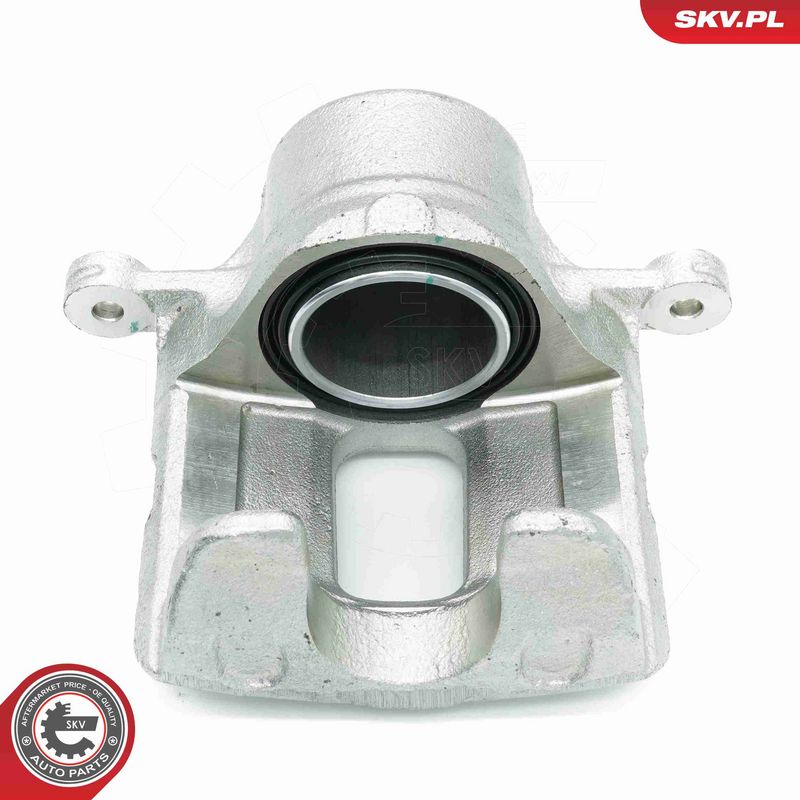 ESEN SKV 56SKV122 Brake Caliper