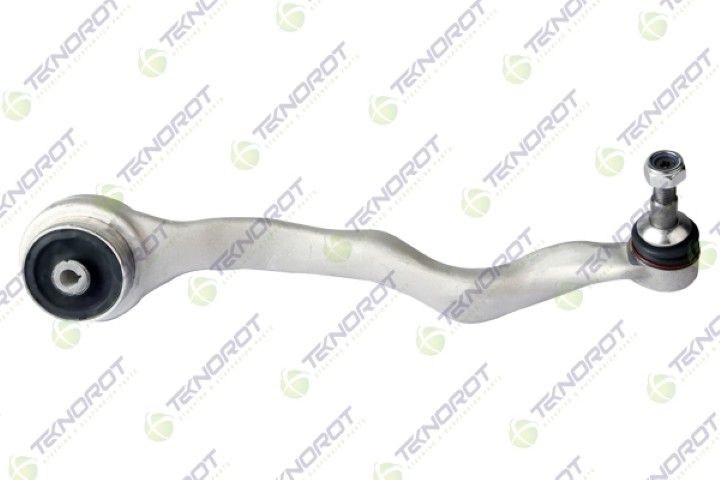 Bras+liaison+suspension+roue TEKNOROT B-358
