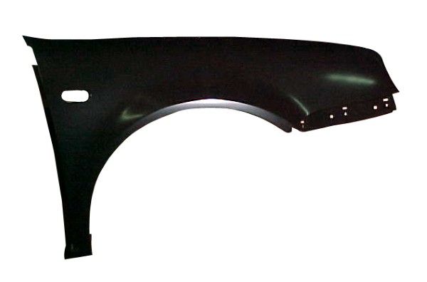 Aripa MTR 30082095