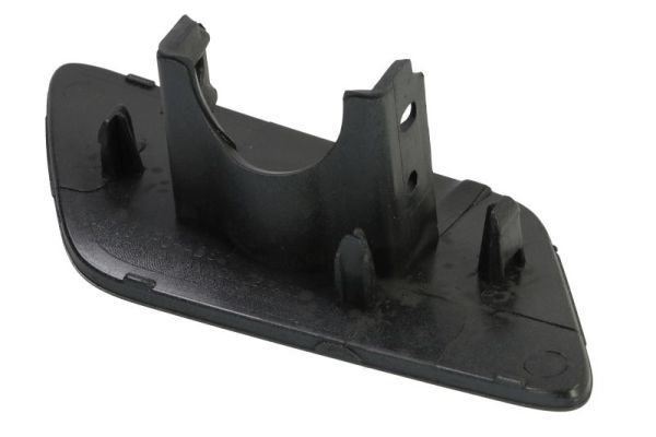 BLIC 5513-00-0036921P Cover, bumper