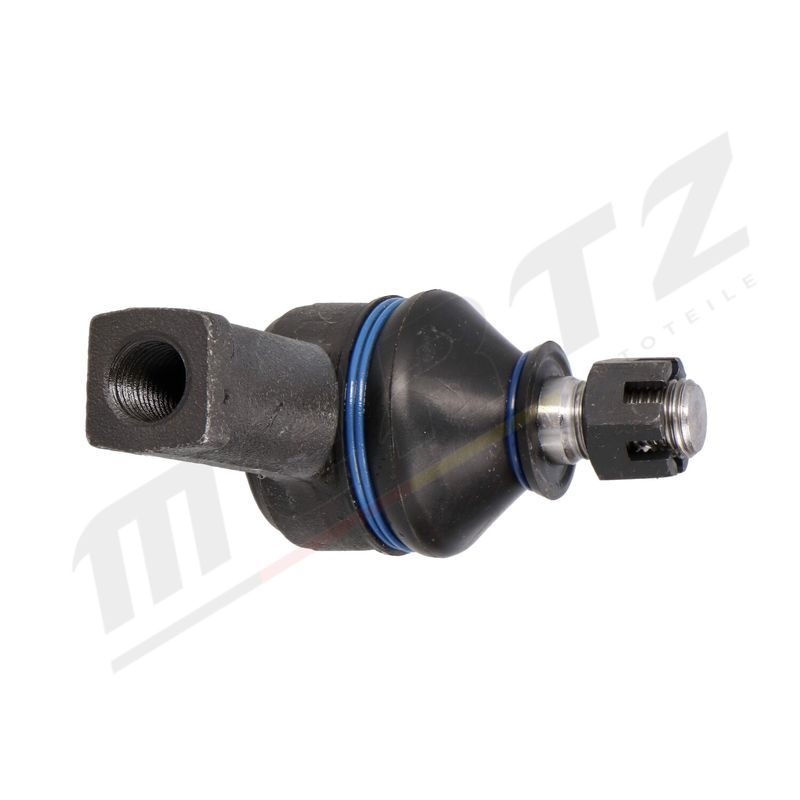 MERTZ M-S0552 Tie Rod End