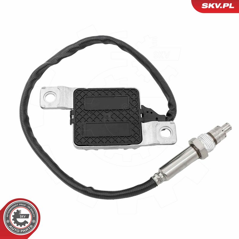 Prekė atitinka OEM kodą: 059907807P