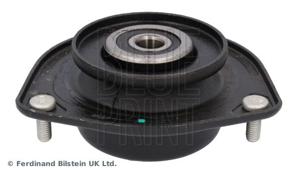 BLUE PRINT ADBP800016 Repair Kit, suspension strut support mount