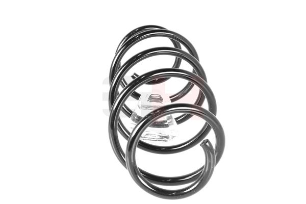 vedru, GH GH-2023662