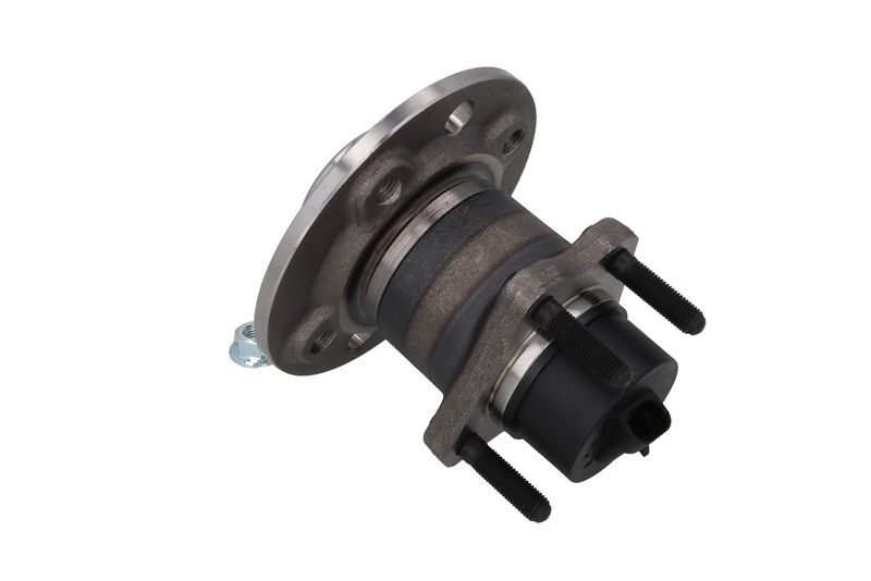This part match OEM code: 1604306