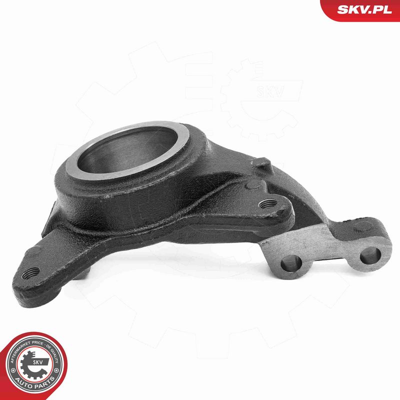 ESEN SKV 73SKV082 Steering Knuckle, wheel suspension