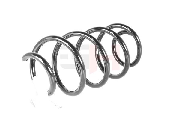 vedru, GH GH-20996139