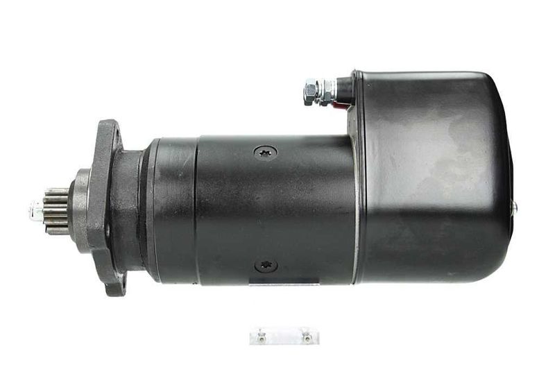 BV PSH 911.208.113.010 Starter