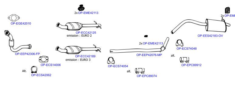 OP-EXSRN240_20260529081904.JPG
