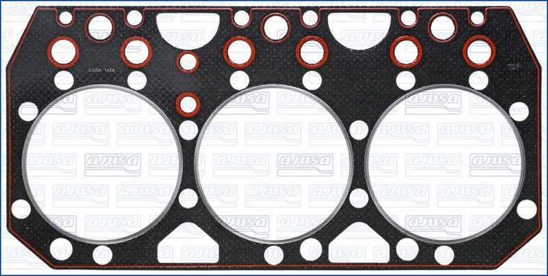 AJUSA 10135200 Gasket, cylinder head