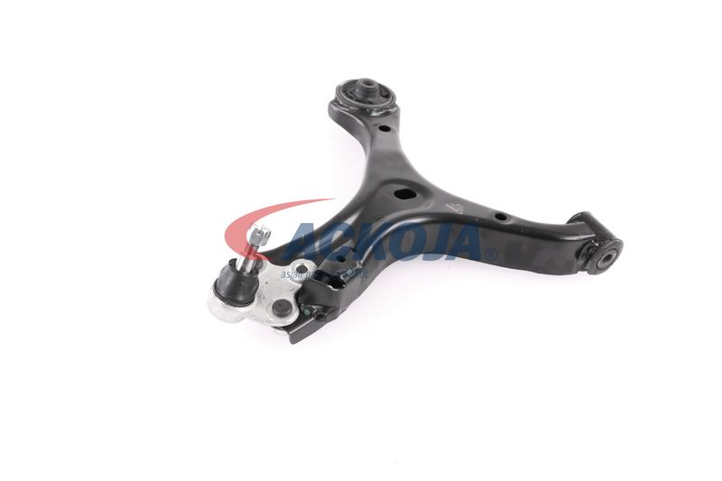 ACKOJA A26-1162 Control/Trailing Arm, wheel suspension