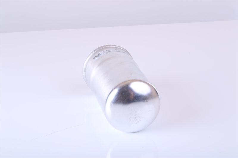 Kuivati, kliimaseade, NISSENS 95461
